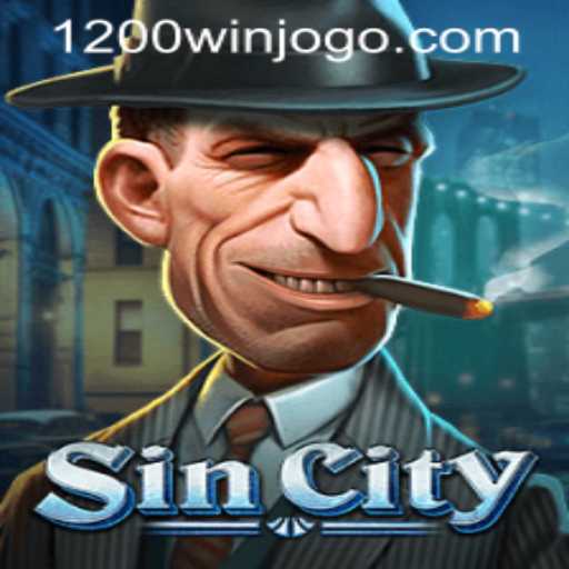 Exploring SinCity: A New Gaming Experience with 1200win PH Login