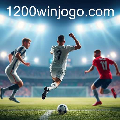 The Evolving Dynamics of Sports and the Role of Digital Platforms