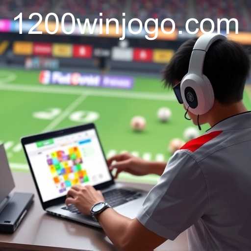 Exploring the World of Sports Betting: A Closer Look at 