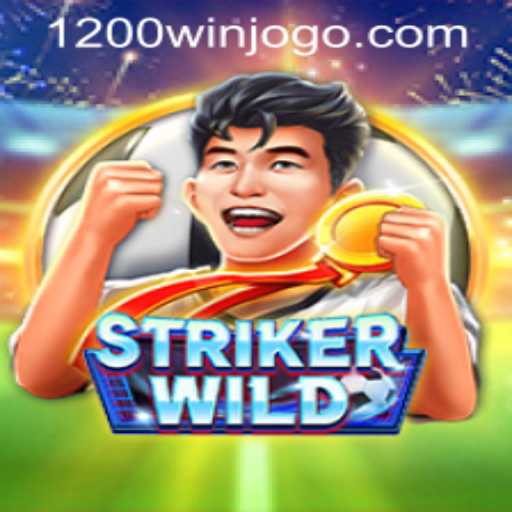 StrikerWILD: Unraveling the Excitement of Modern Online Gaming