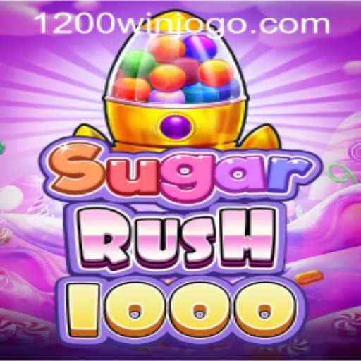 Discover the Sweet World of SugarRush1000: A Guide to Winning Big