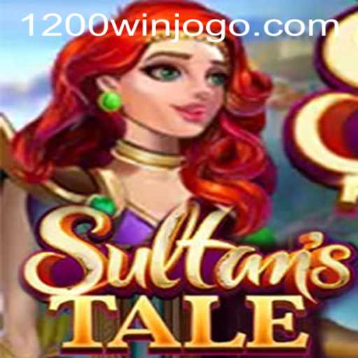 Discover the Enchanting World of Sultanstale and Master the 