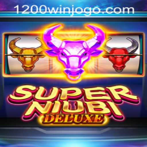 Unveiling SuperNiubiDeluxe: Your Ultimate Guide to 1200win PH Login