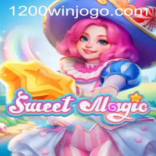 Discover SweetMagic: A Spellbinding Journey