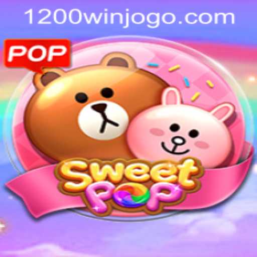 Exploring the SweetPOP Game: Your Ultimate Guide to 1200win PH Login