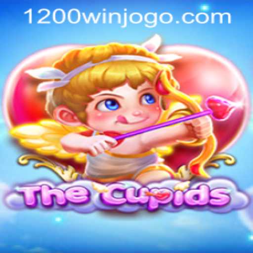 Unveiling TheCupids: A Game of Strategy, Love, and Adventure