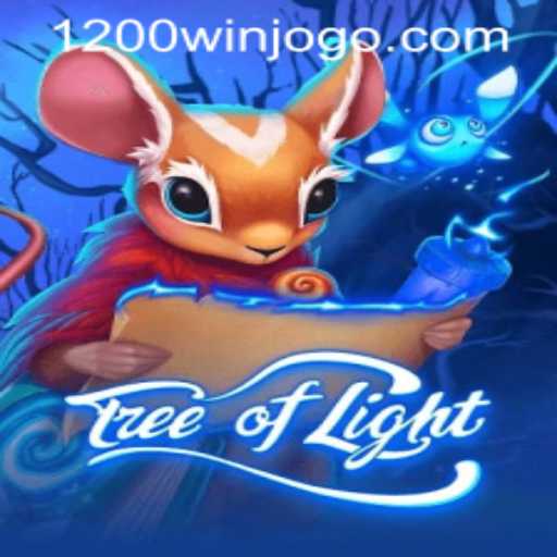 Exploring the Mystical World of TreeofLight and the Fascination with 1200win PH Login