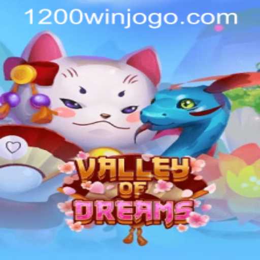 Discover the Magic of ValleyofDreams: A New Horizon for Gamers
