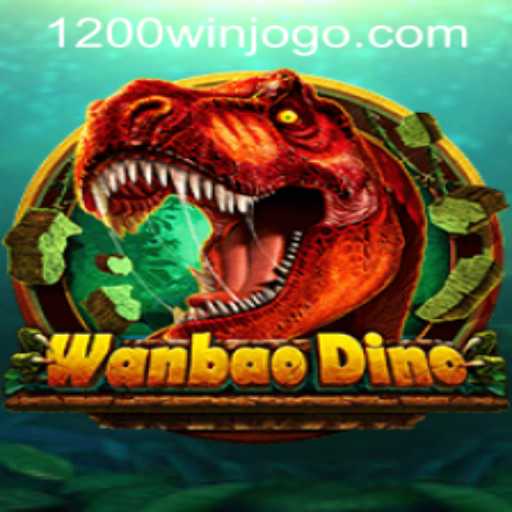 WanBaoDino: Exploring the Thrills of 1200win PH Login