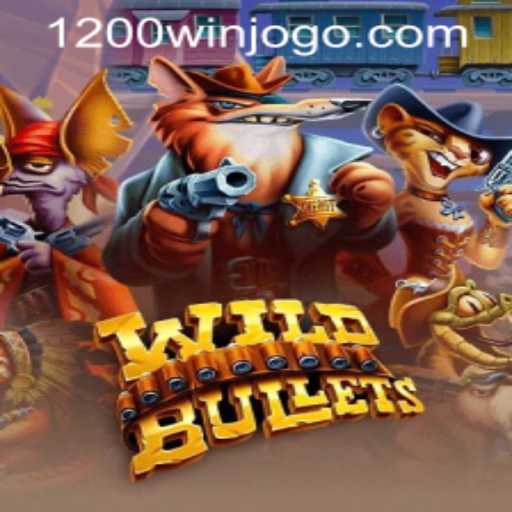 Discover the Thrilling World of WildBullets: An Insightful Guide