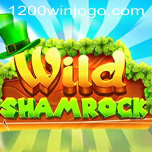 WildShamrock: Unleashing the Adventure with 1200win PH Login
