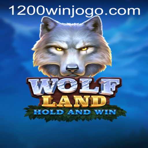 Explore the Enchanting World of WolfLand
