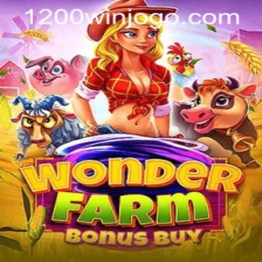 Discover the Delight: Exploring the World of WonderFarmBonusBuy