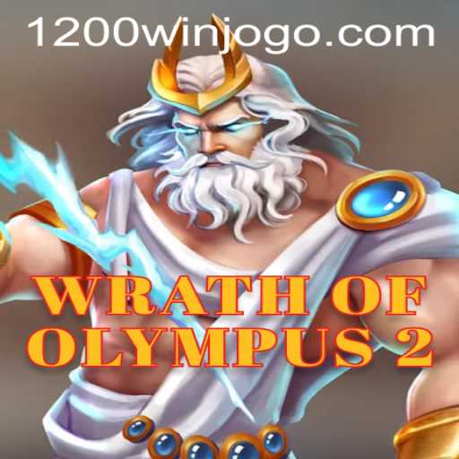 Explore the Mythical World of WrathofOlympus2: A Comprehensive Guide and Introduction