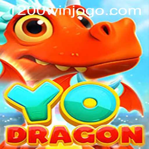 Exploring the Exciting World of YoDragon: An In-Depth Look